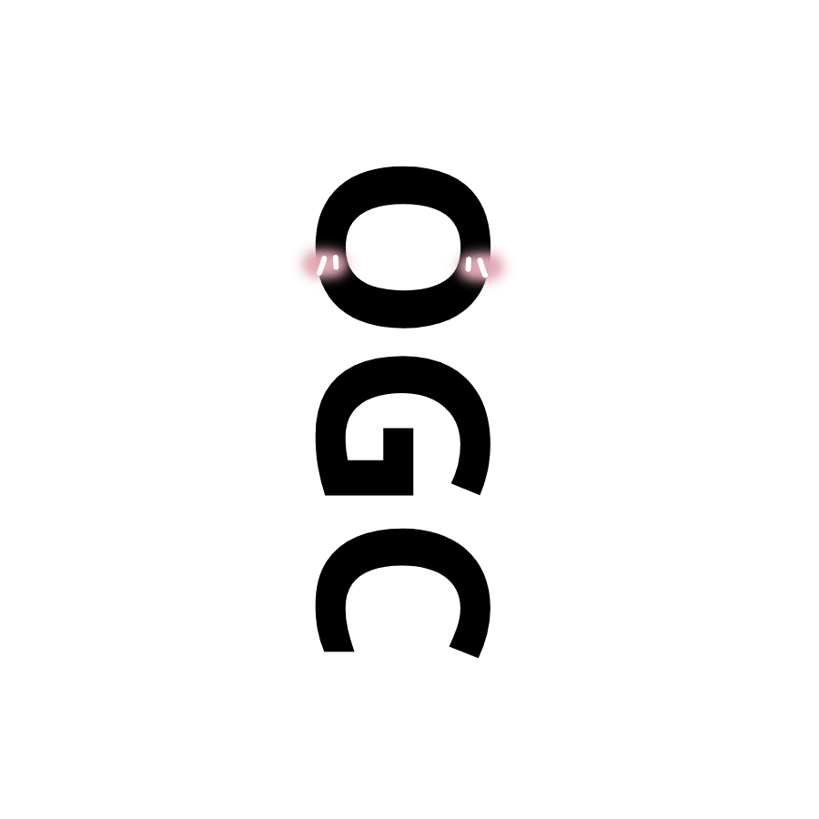 Clicker Animation